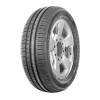Foto pneumatico: ROADKING, ARGOS TOURING BSW 145/70 R1313 71T Estive