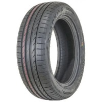 Foto pneumatico: ROADKING, ARGOS UHP XL BSW 195/45 R1616 84V Estive