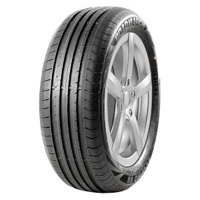 Foto pneumatico: ROADMARCH, ECOPRO 99 BSW 165/60 R1414 75H Estive