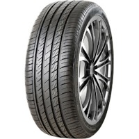 Foto pneumatico: ROADMARCH, L-ZEAL56 XL BSW 245/35 R2020 95W Estive