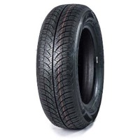 Foto pneumatico: ROADMARCH, PRIME A/S XL BSW M+S 3PMSF 235/35 R1919 91W Estive
