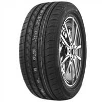 Foto pneumatico: ROADMARCH, PRIME UHP 08 XL BSW 205/45 R1616 87W Estive