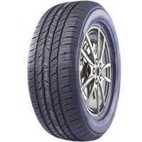 Foto pneumatico: ROADMARCH, PRIMEMARCH H/T 77 BSW 215/75 R1515 100H Estive
