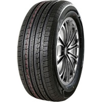 Foto pneumatico: ROADMARCH, PRIMEMARCH H/T 79 BSW 255/70 R1818 113T Estive