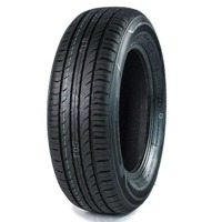 Foto pneumatico: ROADMARCH, PRIMESTAR 66 BSW 165/60 R1414 75H Estive