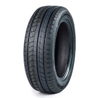 Foto pneumatico: ROADMARCH, SNOWROVER 868 195/60 R1616 89H Invernali
