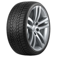 Foto pneumatico: ROADMARCH, WINTER XPRO 888 XL BSW M+S 3PMSF 235/55 R1818 104H Invernali