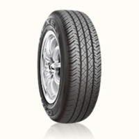 Foto pneumatico: ROADSTONE, CLASSE PREMIERE CP321 C 8PR 195/65 R1616 104T Estive