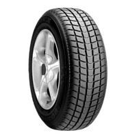 Foto pneumatico: ROADSTONE, EURO-WIN C 8PR M+S 3PMSF 205/65 R1616 107R Invernali