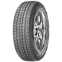 Foto pneumatico: ROADSTONE, EUROVIS ALPINE XL M+S 3PMSF 215/60 R1616 99H Invernali