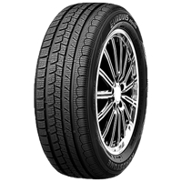 Foto pneumatico: ROADSTONE, EUROVIS ALPINE XL M+S 3PMSF 185/60 R1515 88T Invernali