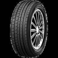 Foto pneumatico: ROADSTONE, EUROVIS ALPINE 185/65 R1414 86T Invernali