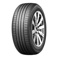 Foto pneumatico: ROADSTONE, EUROVIS HP02 BSW 155/65 R1414 75T Estive