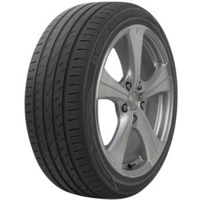 Foto pneumatico: ROADSTONE, EUROVIS SPORT 04 XL 215/45 R1717 91W Estive