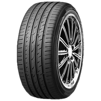 Foto pneumatico: ROADSTONE, EUROVIS SPORT 04 BSW 175/65 R1414 82T Estive