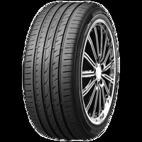 Foto pneumatico: ROADSTONE, EUROVIS SPORT 04 BSW 175/65 R1414 82T Estive