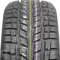 Foto pneumatico: ROADSTONE, N PRIZ 4S BSW M+S 3PMSF 185/60 R1414 82H Estive