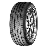 Foto pneumatico: ROADSTONE, N FERA RU1 BSW 215/60 R1717 96H Estive