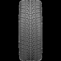 Foto pneumatico: ROADSTONE, ROADIAN HP XL BSW M+S 235/65 R1717 108V Estive