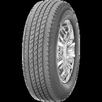 Foto pneumatico: ROADSTONE, ROADIAN HT SUV BSW M+S 235/70 R1616 106S Estive