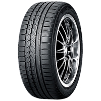 Foto pneumatico: ROADSTONE, WINGUARD SPORT XL M+S 3PMSF 225/40 R1818 92V Invernali