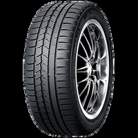 Foto pneumatico: ROADSTONE, WINGUARD SPORT XL M+S 3PMSF 225/40 R1818 92V Invernali