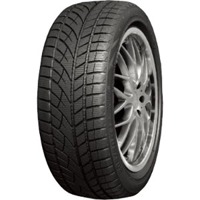 Foto pneumatico: ROADX, RX FROST WU01 XL BSW M+S 3PMSF 225/40 R1818 92V Invernali