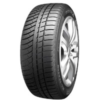 Foto pneumatico: ROADX, RX MOTION 4S XL BSW M+S 3PMSF 235/65 R1717 108H Estive