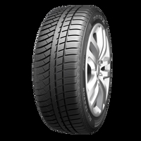 Foto pneumatico: ROADX, RX MOTION 4S M+S 3PMSF 155/80 R1313 79T Estive