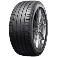 Foto pneumatico: ROADX, RX MOTION DU71 XL BSW 215/55 R1616 97W Estive