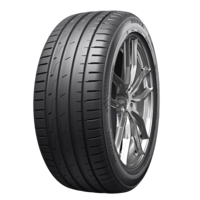 Foto pneumatico: ROADX, RX MOTION DU71 XL BSW 225/50 R1818 99Y Estive