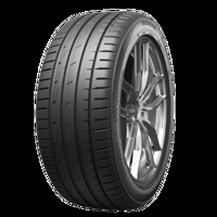 Foto pneumatico: ROADX, RX MOTION DU71 235/40 R1818 95Y Estive