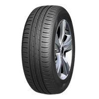 Foto pneumatico: ROADX, RX MOTION H11 XL 175/65 R1414 86T Estive
