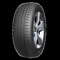 Foto pneumatico: ROADX, RX MOTION H11 165/70 R1414 81T Estive