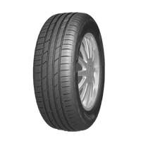 Foto pneumatico: ROADX, RX MOTION H12 195/50 R1515 82V Estive