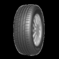 Foto pneumatico: ROADX, RX MOTION H12 195/65 R1515 91V Estive
