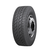 Foto pneumatico: ROADX, RX QUEST A/T OWL 235/75 R1515 110R Estive