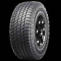 Foto pneumatico: ROADX, RX QUEST AT21 OWL 245/70 R1616 111H Estive