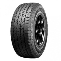 Foto pneumatico: ROADX, RX QUEST AT21 235/85 R1616 120S Estive