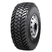 Foto pneumatico: ROADX, MT 235/85 R1616 120Q Estive
