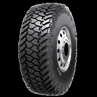 Foto pneumatico: ROADX, MT 235/85 R1616 120Q Estive