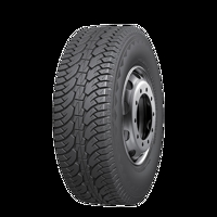 Foto pneumatico: ROADX, RX QUEST A/T OWL 215/85 R1616 115R Estive