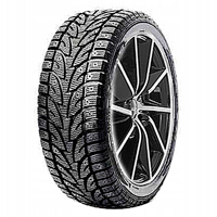 Foto pneumatico: ROADX, RX FROST WCS01 C 195/75 R1616 107Q Invernali