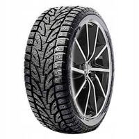 Foto pneumatico: ROADX, RXFROST WH12 BSW M+S 3PMSF 155/80 R1313 79T Invernali