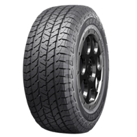 Foto pneumatico: ROADX, RX QUEST AT21 OWL 245/70 R1616 111H Quattro-stagioni