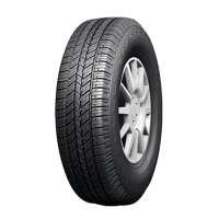 Foto pneumatico: ROADX, RX QUEST H/T01 BSW 225/65 R1717 106H Estive