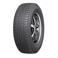 Foto pneumatico: ROADX, RX QUEST H/T02 275/40 R2222 107Y Estive
