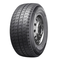 Foto pneumatico: ROADX, RXQUEST VAN 4S C 8PR BSW M+S 3PMSF 205/70 R1515 106T Quattro-stagioni