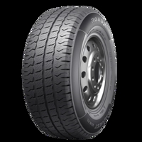Foto pneumatico: ROADX, RX QUEST VAN 4S C 205/65 R1616 107T Estive