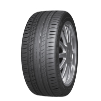 Foto pneumatico: ROADX, RX QUEST SU01 MFS BSW 225/60 R1818 100V Estive